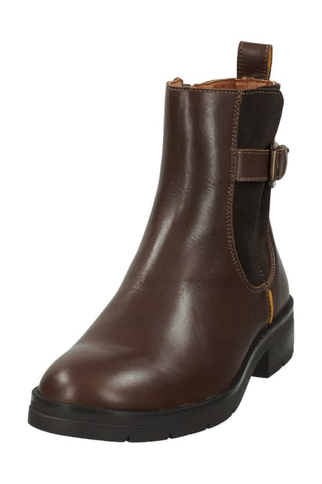 ROAM BROWN 2