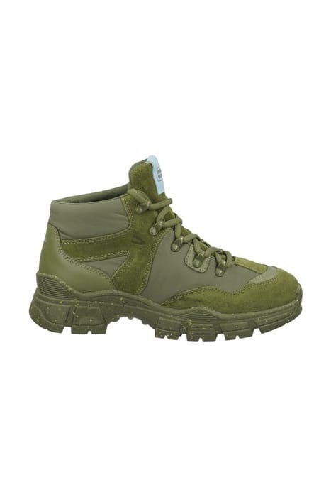 TRAIL BURNT OLIVE 1