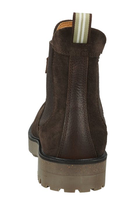 STONE DARK BROWN 4