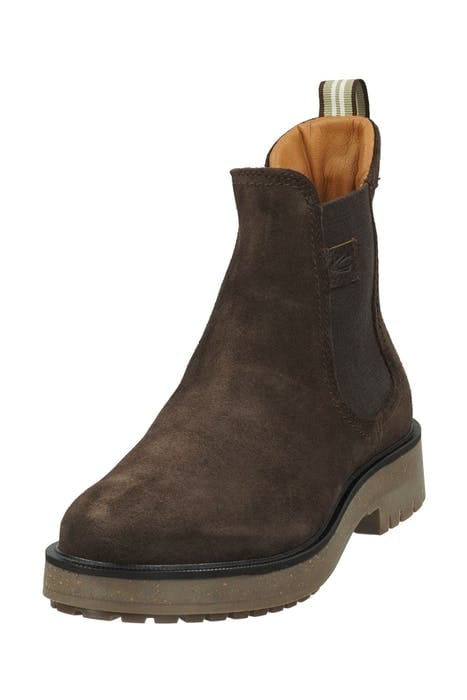 STONE DARK BROWN 2