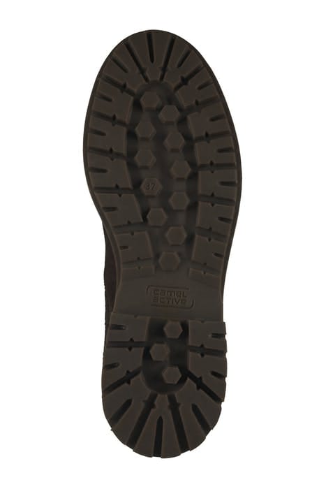 STONE DARK BROWN 6