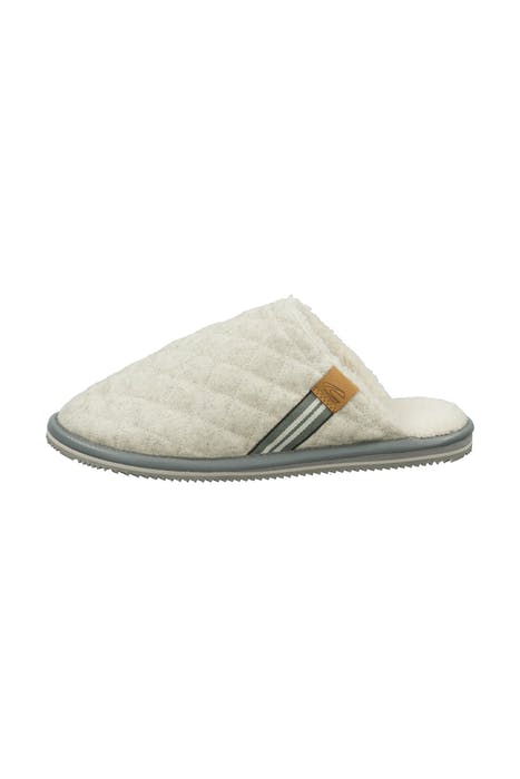 LAZE BONE BEIGE 7