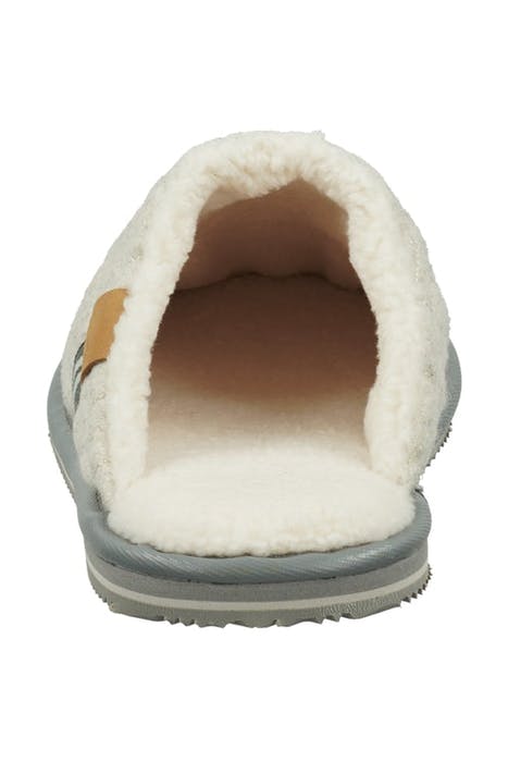 LAZE BONE BEIGE 3