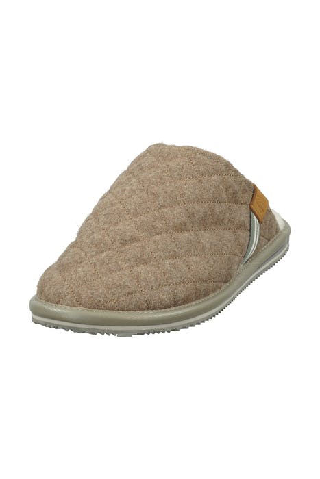 LAZE TAUPE 2