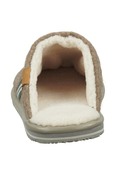 LAZE TAUPE 4