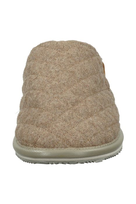 LAZE TAUPE 3