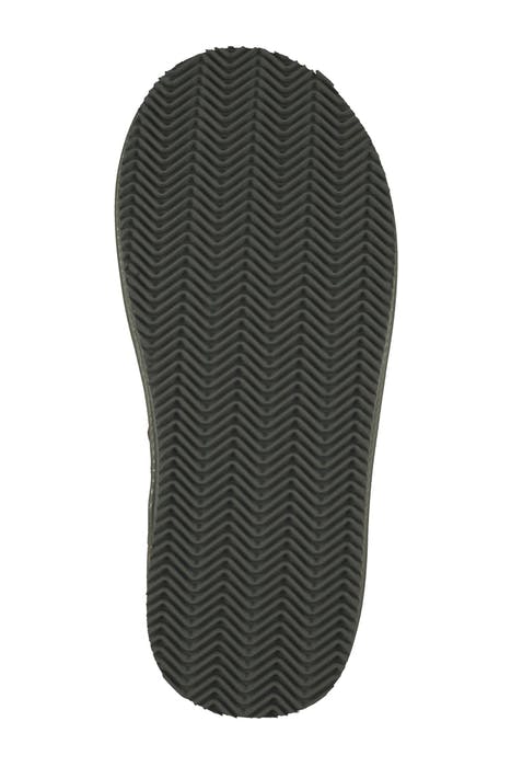 LAZE TAUPE 6