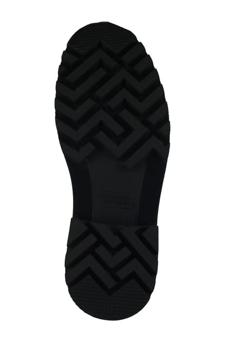 FOREST BLACK 6