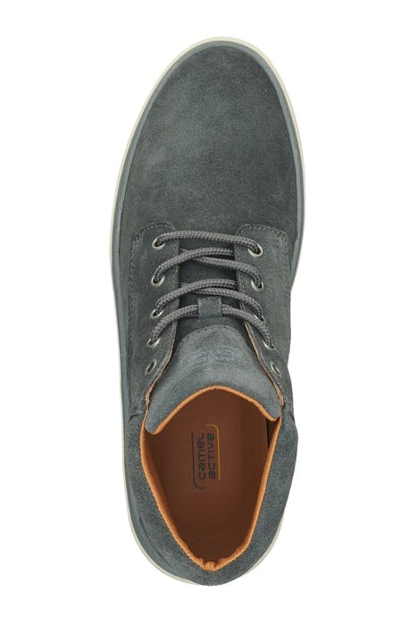 AVON DARK GREY 4