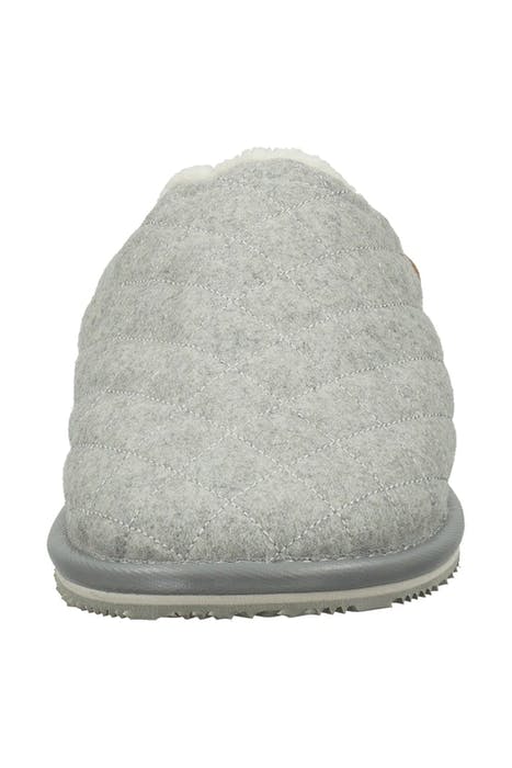 LAZE MID GRAY 4