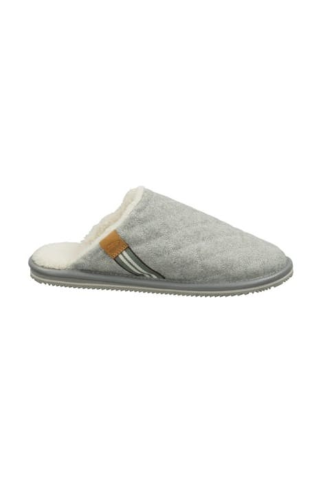 LAZE MID GRAY 1
