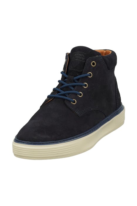 AVON NAVY BLUE 2
