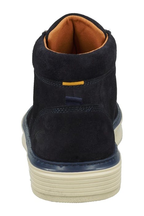 AVON NAVY BLUE 4