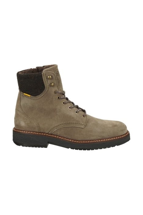 PACE TAUPE 1