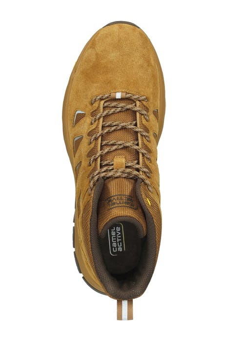 ALPINE COGNAC 5