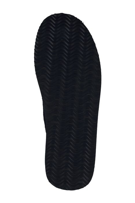 FOSS NAVY BLUE 6
