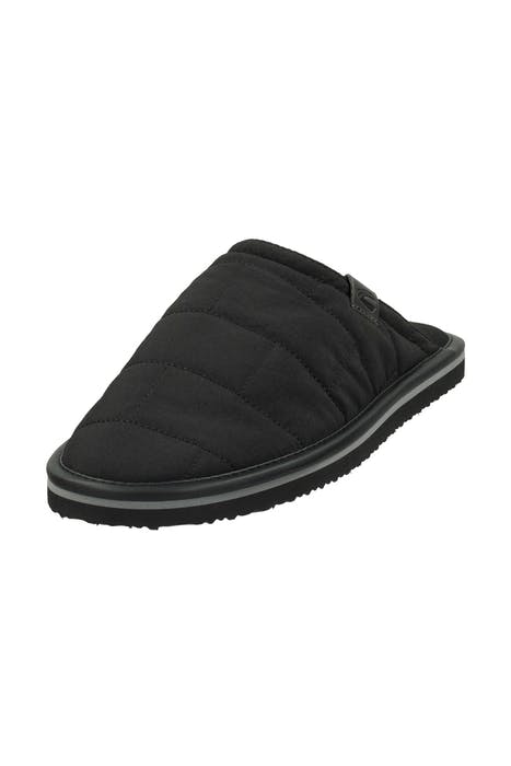FOSS BLACK 2