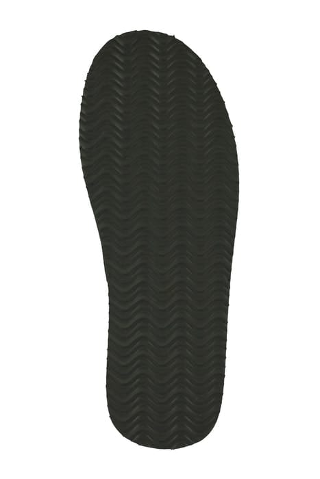 FOSS BURNT OLIVE 6