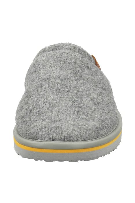 FOSS MID GRAY 3