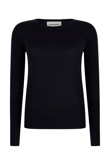 CHERI NAVY 1