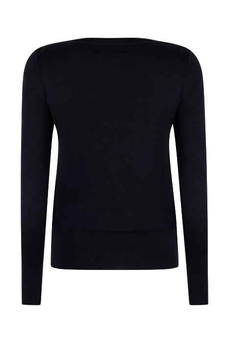 CHERI NAVY 2