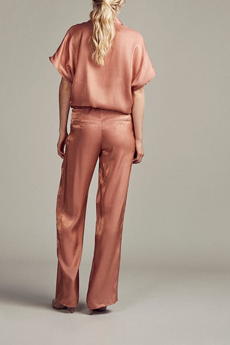 FLORINE BRAND MELON 2