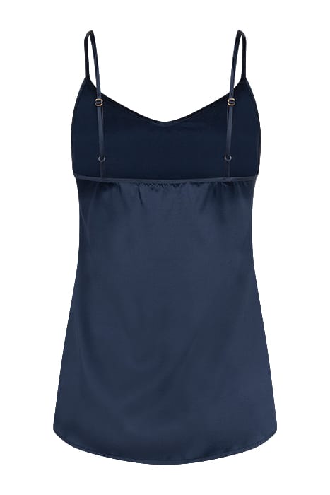 DORI NAVY 2