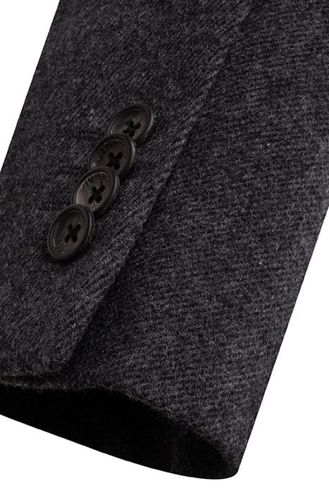 PIZZO DARK GREY 5