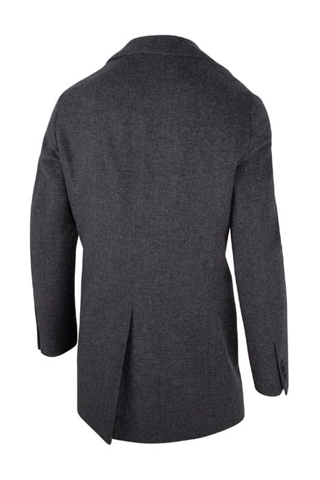 PIZZO DARK GREY 2