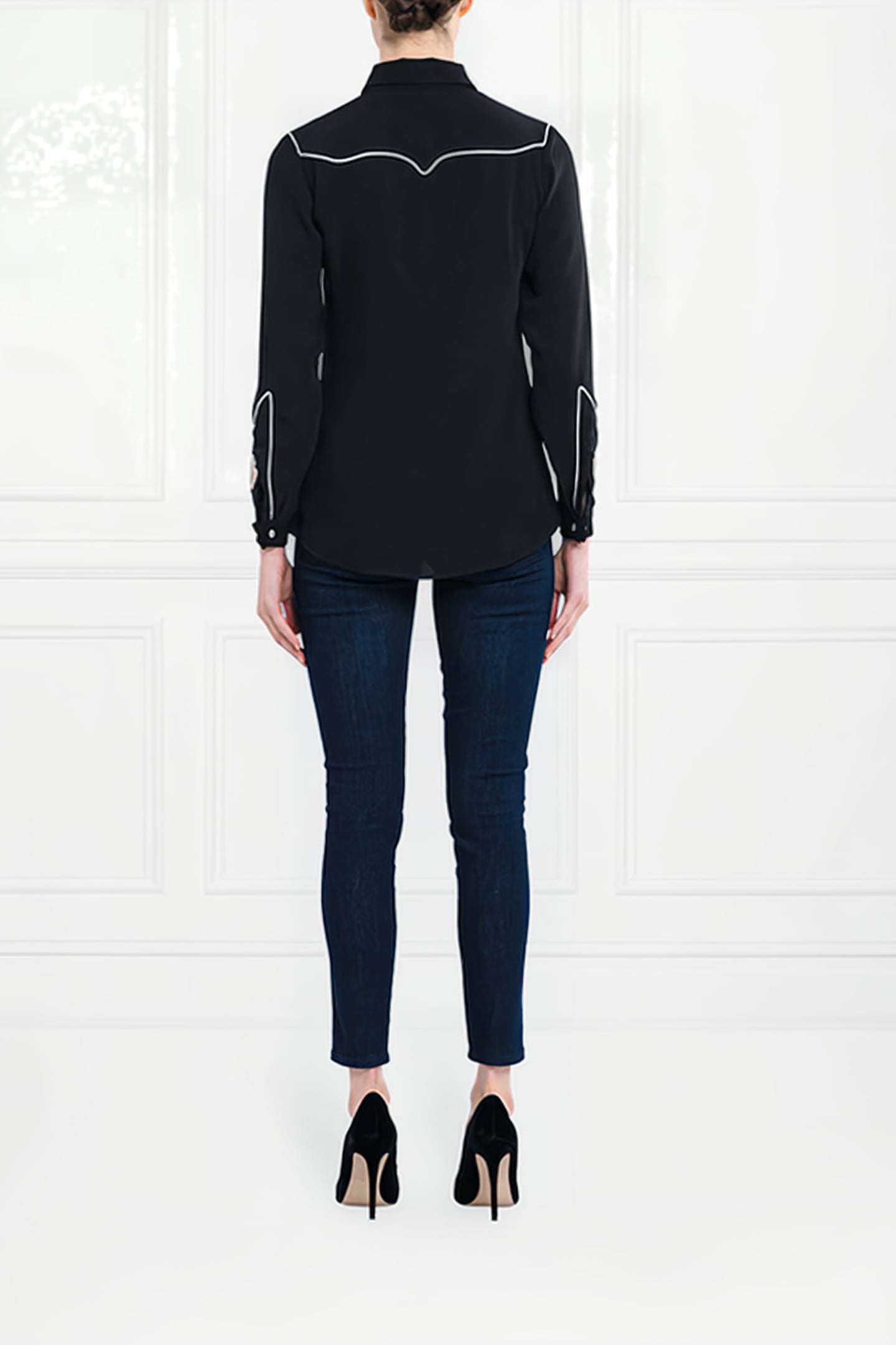 SUSANNA BLACK 3