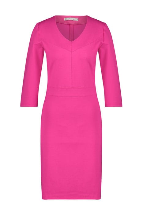 HAVA CO 362 BRIGHT ROSE 1
