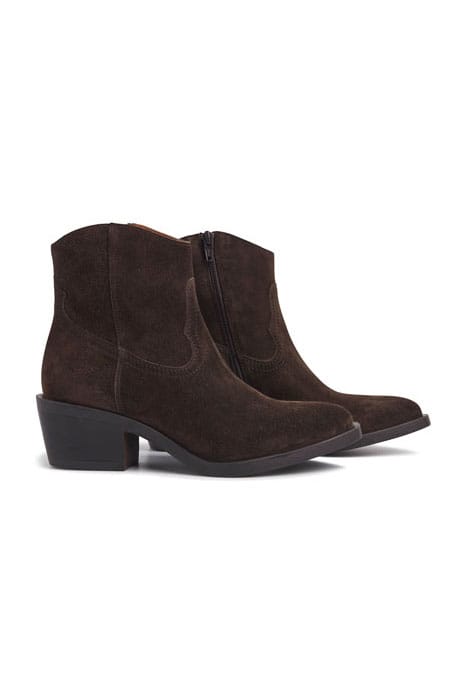 KAMILA TOUR BROWN 1