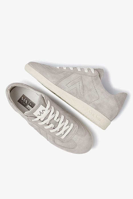 NILLA SLEEK BEIGE 4