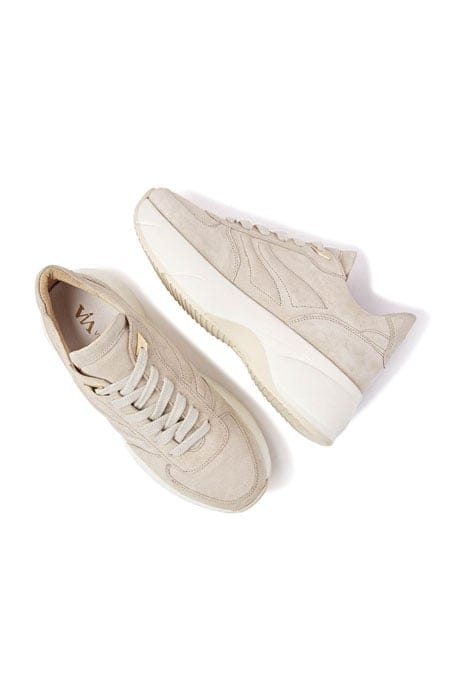 NAJA CLOUD BEIGE 2