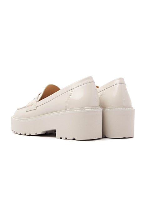 LOIS BELL BEIGE 3