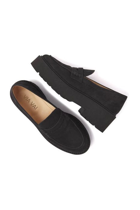 LOIS BELL BLACK 2