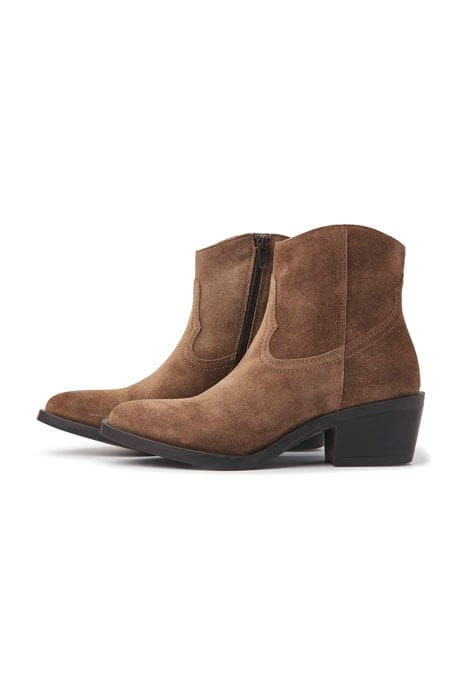 KAMILA TOUR BROWN 5