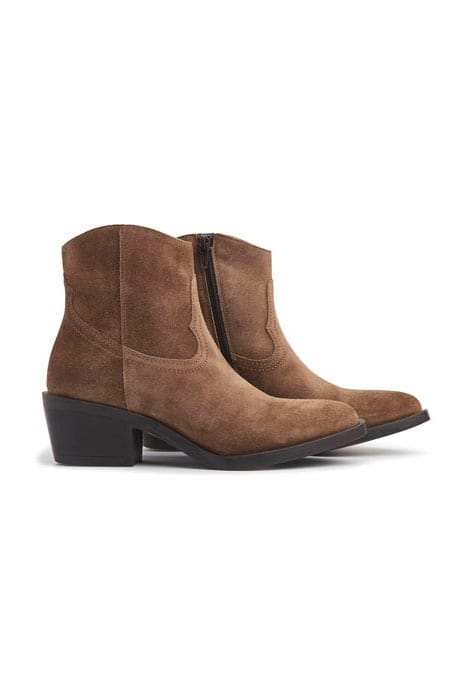 KAMILA TOUR BROWN 1