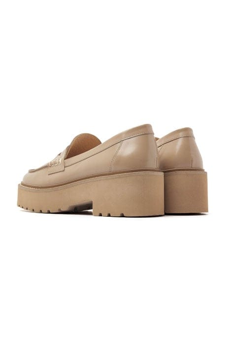 LOIS BELL BEIGE 3