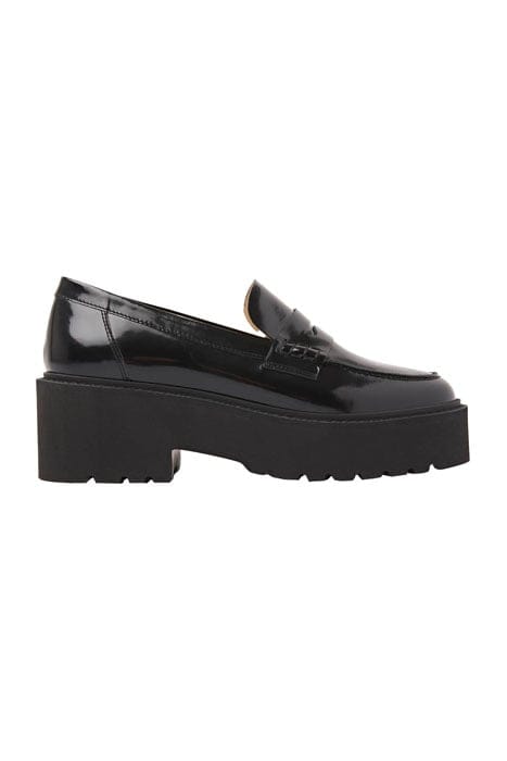 LOIS BELL BLACK 1