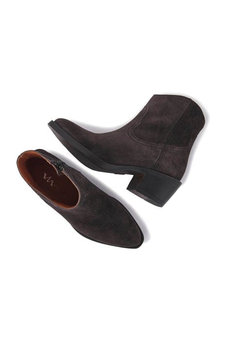 KAMILA TOUR GREY 4