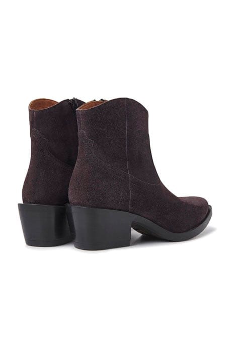 KAMILA TOUR PURPLE 3