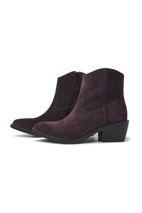 KAMILA TOUR PURPLE 5
