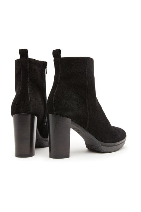 CASSATT UNION BLACK 3