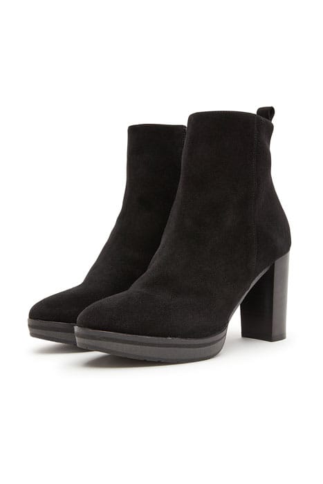 CASSATT UNION BLACK 2