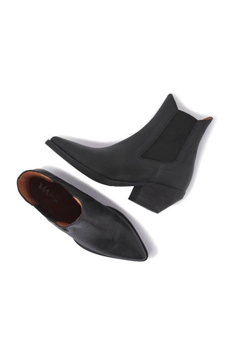 JIL ARC BLACK 4
