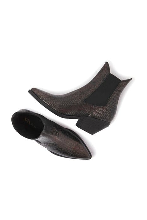 JIL ARC BLACK 4