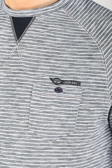 LONGSLEEVE ECRU 6