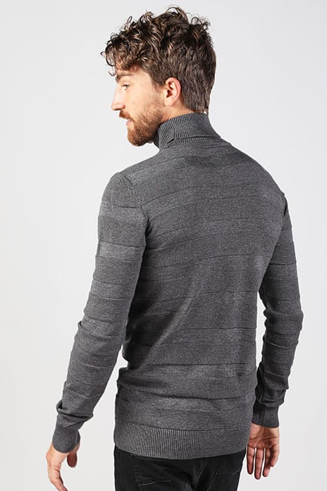 KNITWEAR ANTRA 3