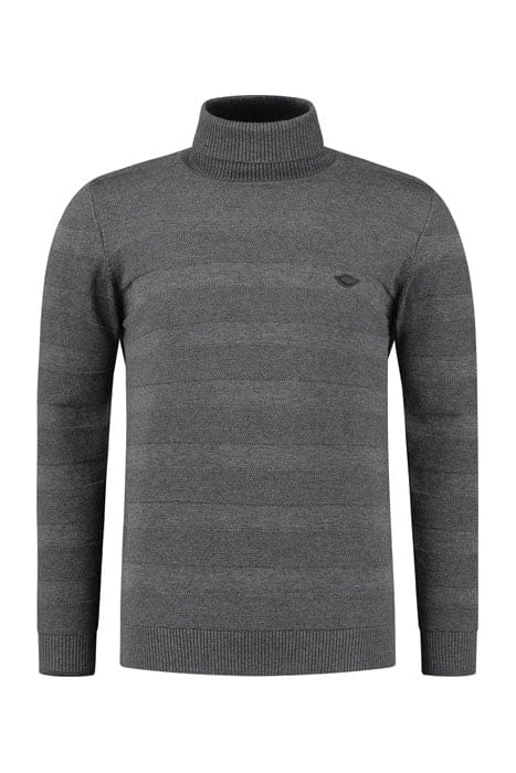 KNITWEAR ANTRA 1